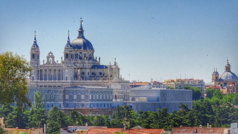 city-trip-madrid-architecture