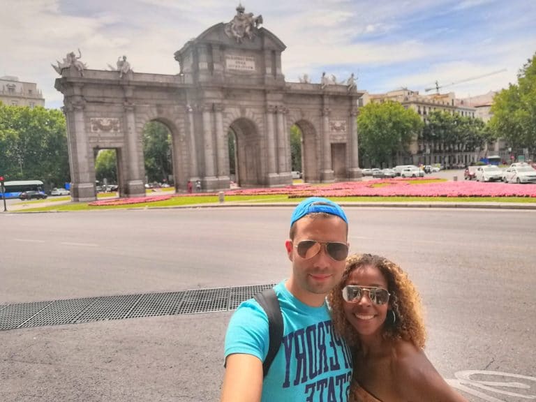 puerta-de-alcala-city-trip-madrid