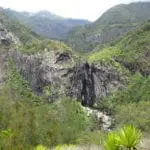 cilaos-grand-anse-reunion