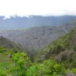 cilaos-grand-anse-reunion