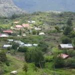 cirque de mafaté-reunion