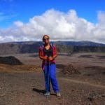 piton-de-la-fournaise-reunion