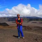 piton-de-la-fournaise-reunion