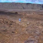 piton-de-la-fournaise-reunion