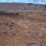 piton-de-la-fournaise-reunion