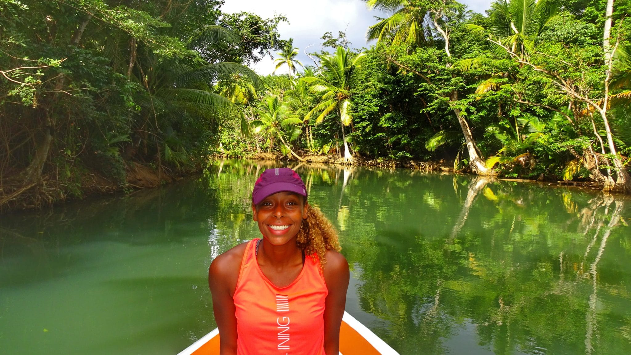 Préparer son voyage sur l’île de la Dominique Budget, itinéraire et