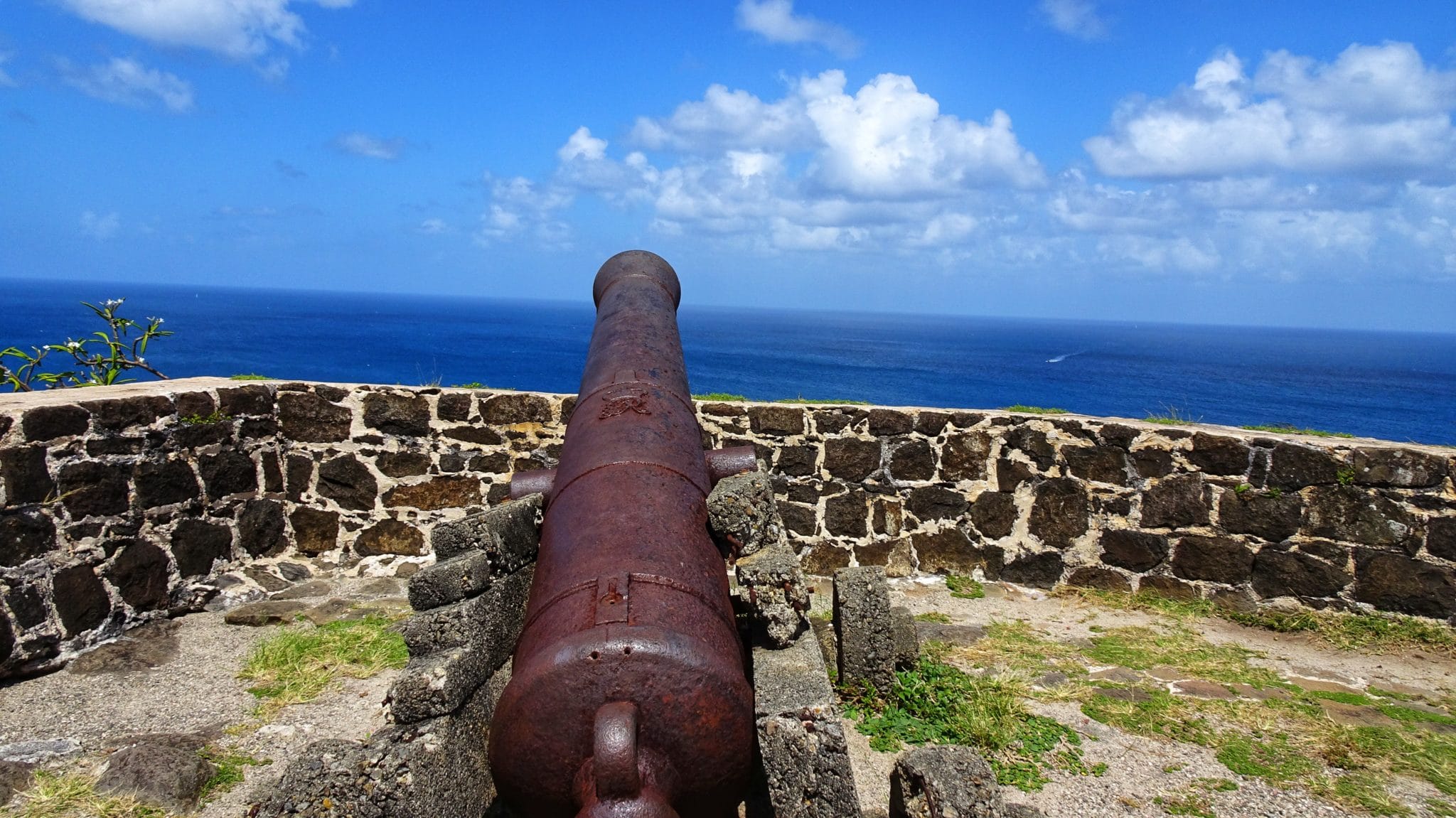 Voyage sur L'île de Sainte Lucie Que voir ? Que faire? Blog de Partir