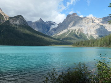 montagne-lac-rocheuses