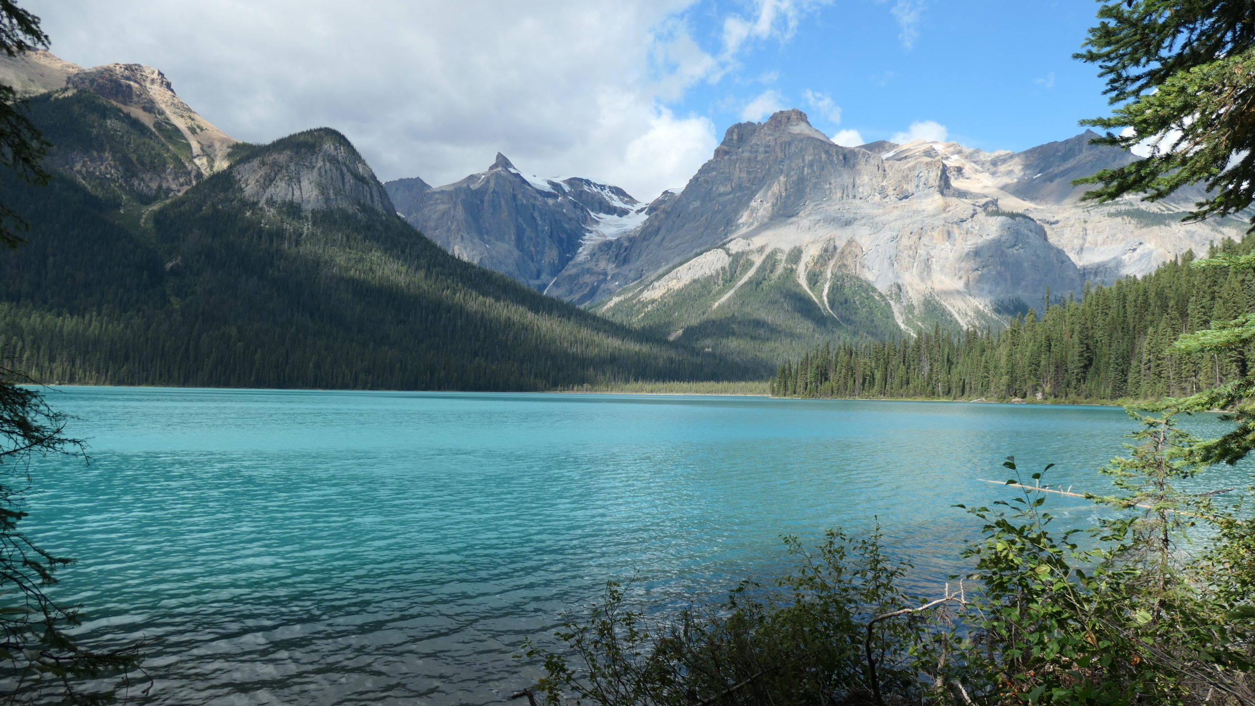 montagne-lac-rocheuses