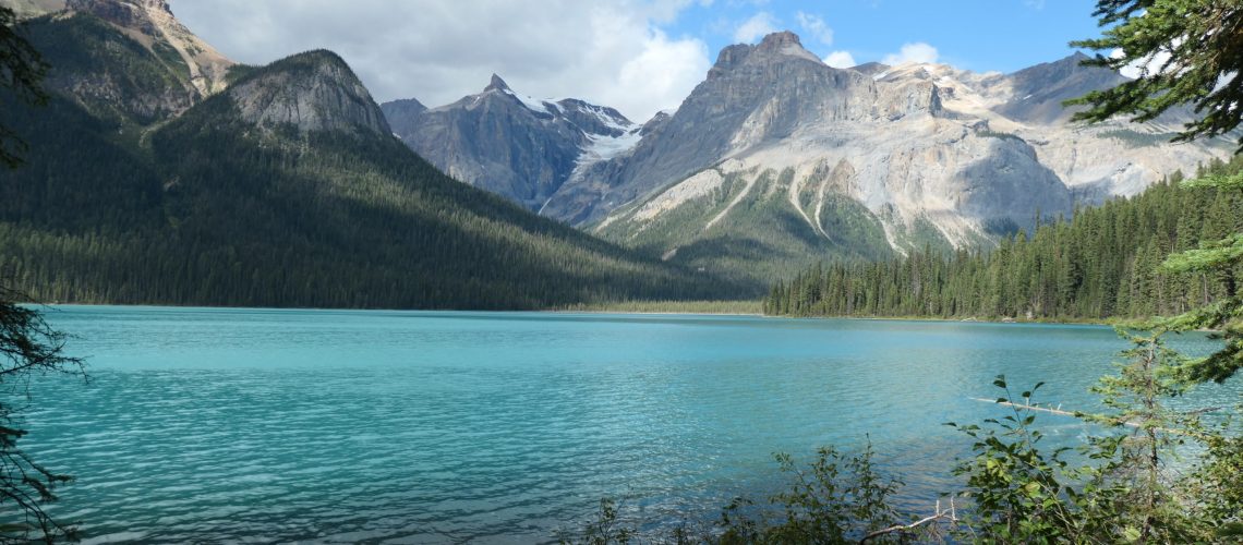 montagne-lac-rocheuses