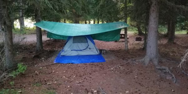camping-materiel-equipement (3)