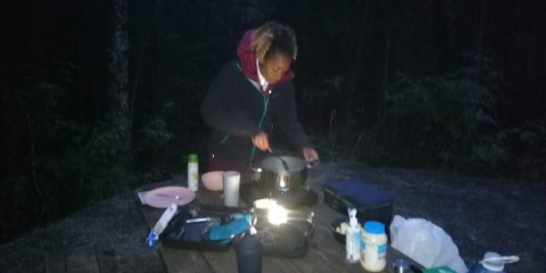 camping-materiel-equipement (7)