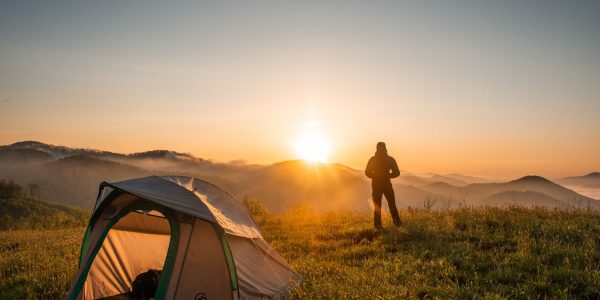 couche-de-soleil-camping