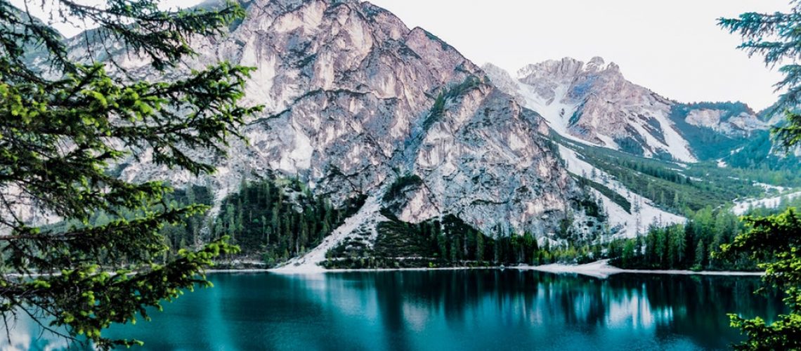 montagne-neige-blog