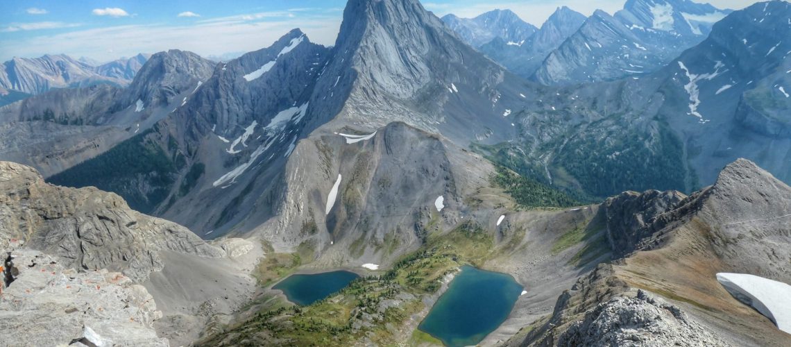 randonnée-smutwood-peak-rocheuses-canadiennes (17)