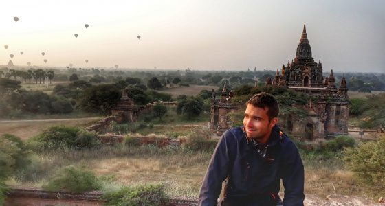 temple-Bagan-soleil-temple (5)