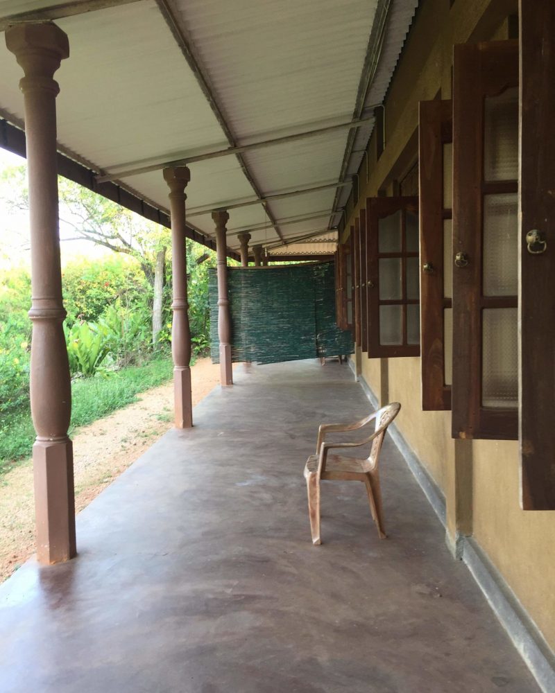 vipassana-meditation-anuradhapura-sri-lanka (5)